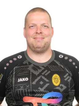 Avatar Bild für Hendrik Kuehn
