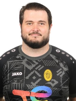 Avatar Bild für Christian Schwarz