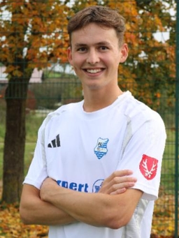 Avatar Bild für Raphael Junker