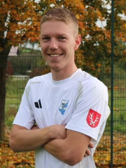 Avatar Bild für Pius Brenner