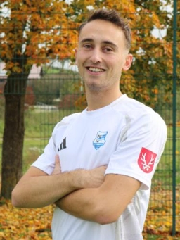 Avatar Bild für Simon Junker