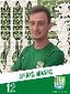 Avatar Bild