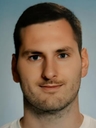 Avatar Bild für Profilbild