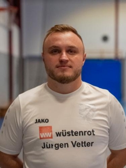 Avatar Bild für Sergej Sterk