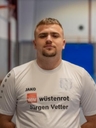 Avatar Bild für Profilbild