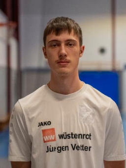 Avatar Bild für Oscar Römhild