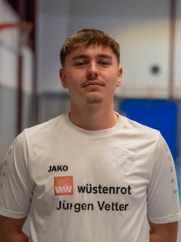 Avatar Bild für Lukas Jägle