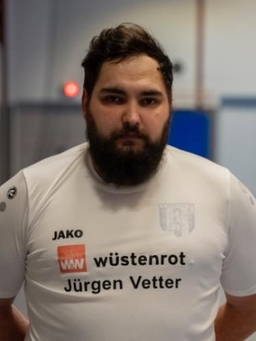 Avatar Bild für Nico Mattusch