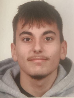 Avatar Bild für Berkay Kadirov