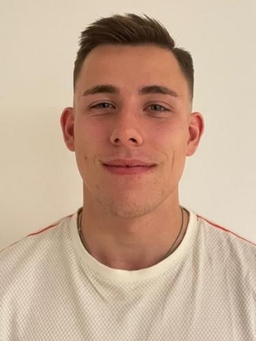 Avatar Bild für Leon Mayr