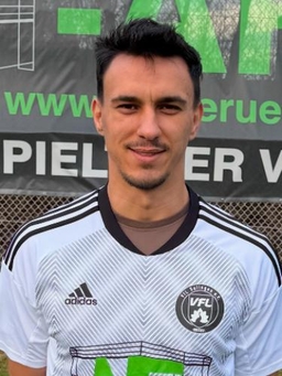 Avatar Bild für Claudiu-Alexandru Nyari