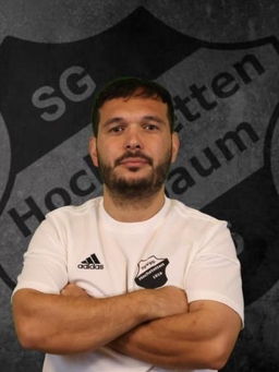 Avatar Bild für Emre Cakir