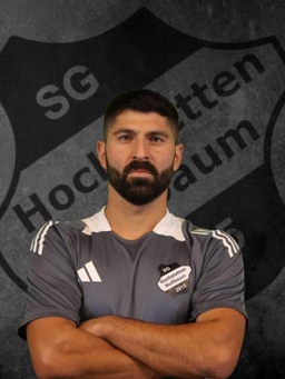 Avatar Bild für Kutsal Ceylan