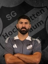 Avatar Bild für Profilbild