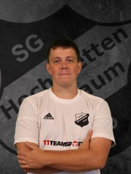 Avatar Bild für Sebastian Korn