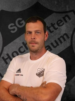 Avatar Bild für Marcel Schlarb-Fries