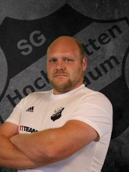 Avatar Bild für Jan-Eric Schnauber