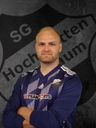 Avatar Bild für Profilbild