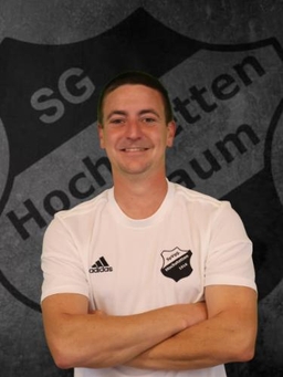 Avatar Bild für Marc Wommer