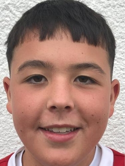 Avatar Bild für Jakob Bolduan