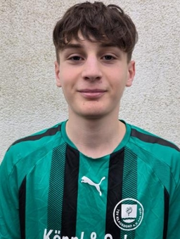 Avatar Bild für Mats Seidler