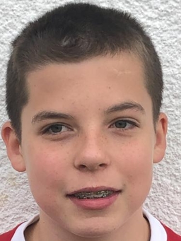 Avatar Bild für Ole Helmbrecht