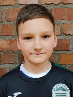 Avatar Bild für Julian Niwek