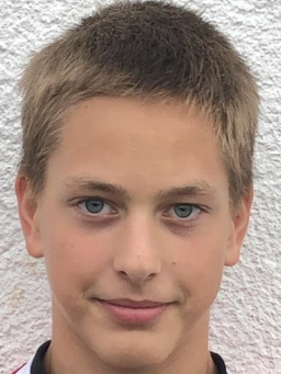Avatar Bild für Niklas Raßner