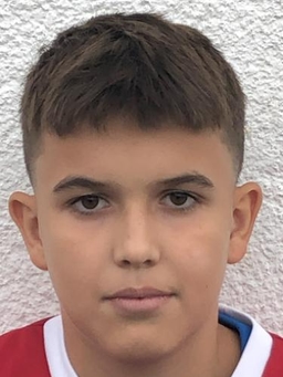 Avatar Bild für Oliwer Lip