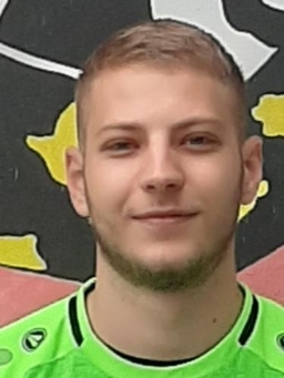 Avatar Bild für Nico Beutler