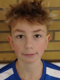 Avatar Bild für Jove Mantwitz