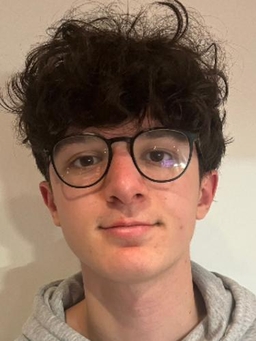 Avatar Bild für Sandro Grigoli