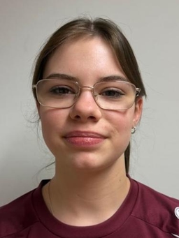 Avatar Bild für Lena Kolzok