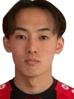 Avatar Bild für Ryoya Aota