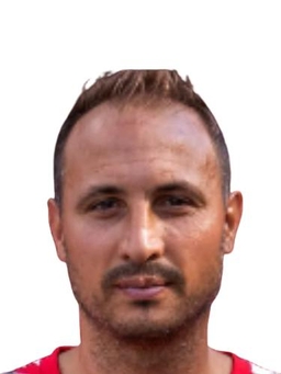 Avatar Bild für Stephan Nachtigall