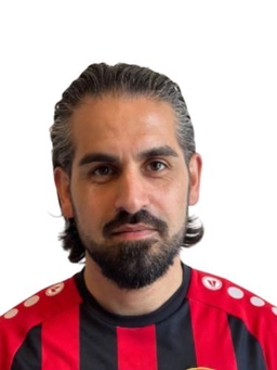 Avatar Bild für Tayfun Yildirim