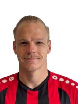 Avatar Bild für Kevin Sonneveld