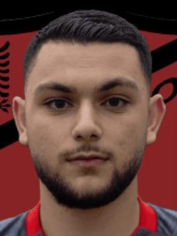 Avatar Bild für Emre-Ilhan Caraj