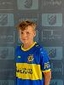 Avatar Bild