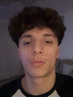 Avatar Bild für Sinar Hamid