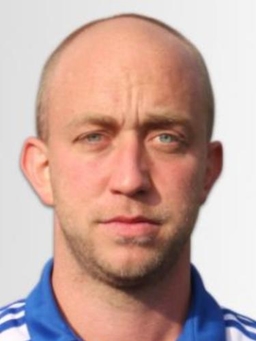 Avatar Bild für Lars Engel