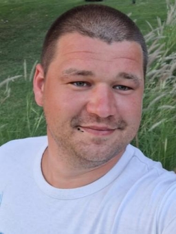 Avatar Bild für Nico Furchner