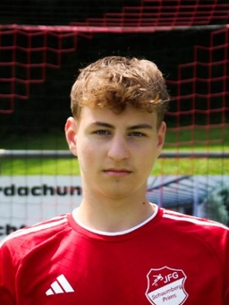 Avatar Bild für Alexander Frisch