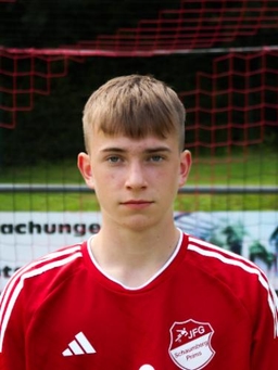 Avatar Bild für Lukas-Laurin Hirsch