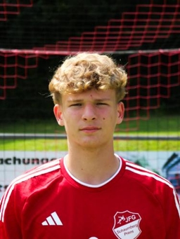 Avatar Bild für Hugo Hohenadel