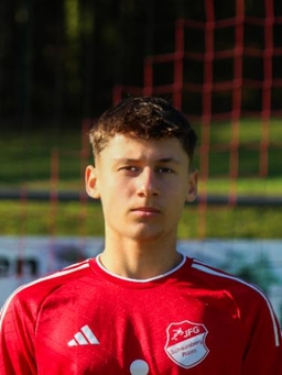 Avatar Bild für Nico Loch