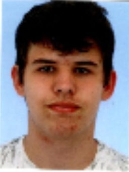 Avatar Bild für Leon Schlebe