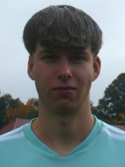 Avatar Bild für Tobi Eichentopf