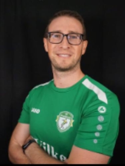 Avatar Bild für Dino Pflanz