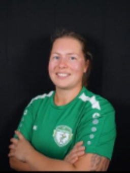 Avatar Bild für Anna Schäfer
